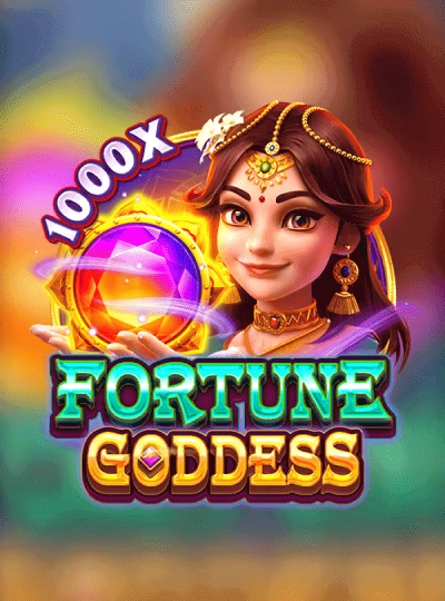 Classic slot game cover