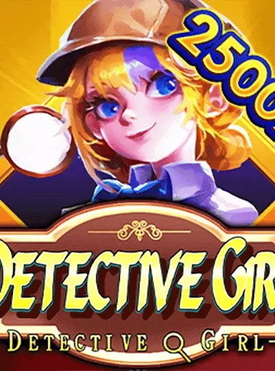 Live blackjack table game cover