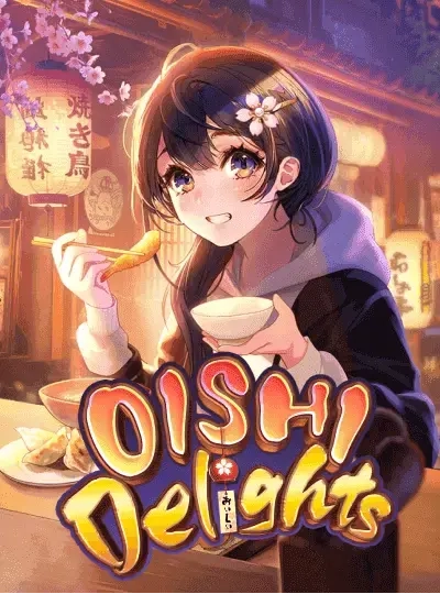 ad365 new game