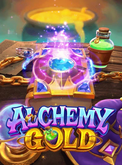 Live casino game cover with professional dealer