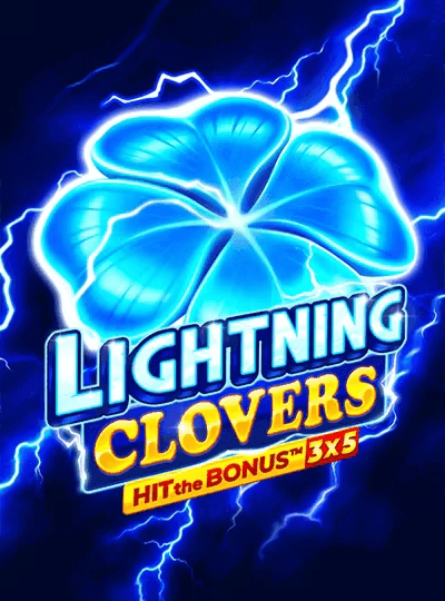 Slot game cover with bonus rounds