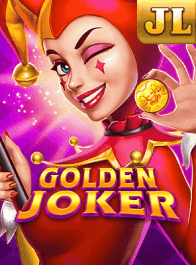 Cricket betting game cover