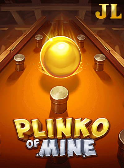 Slot game cover featuring reels and wilds