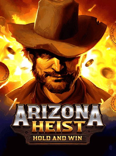 Mines crash game cover