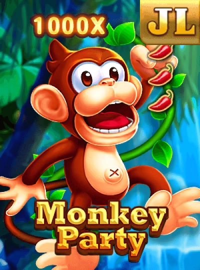 Video slot game cover with jackpot feature
