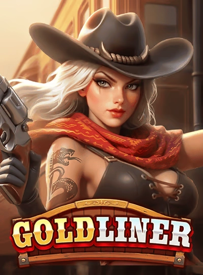 ad365 new game