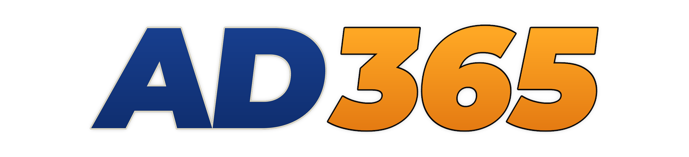 ad365